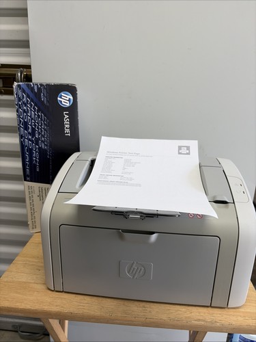 Laserjet 1020 q5911a usb - laserjet,