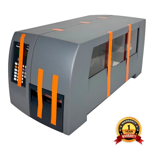 Intermec pm4i thermal - thermal, transfer