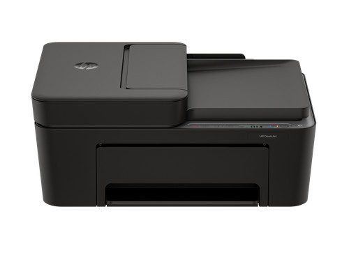 Deskjet 4355 all one - hp, all-in-one