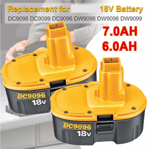 18v 0ah for - 18v, 18