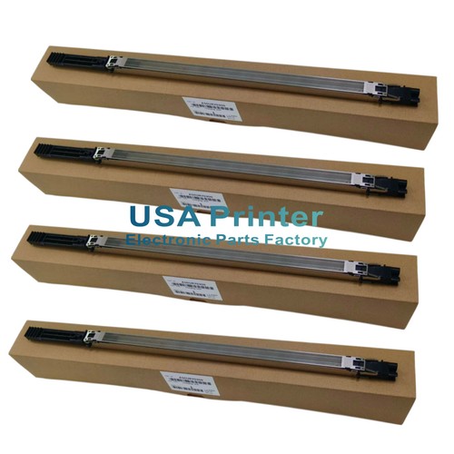 4pc a50ur70323 charging corona - 4pc,
