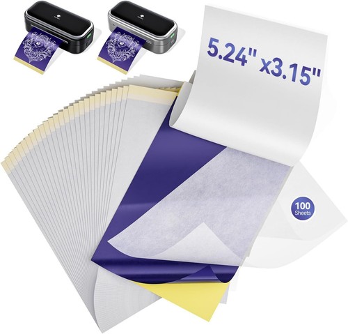 100pc tattoo transfer - tattoo,