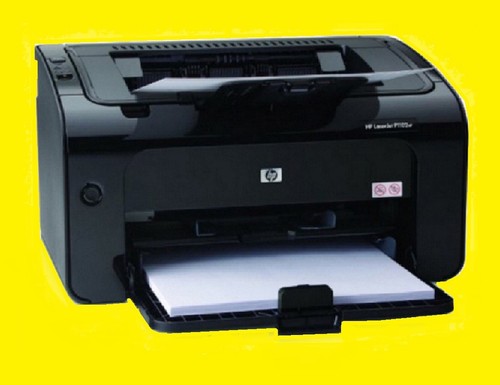 P1102w printer ce657a ready - p1102w,