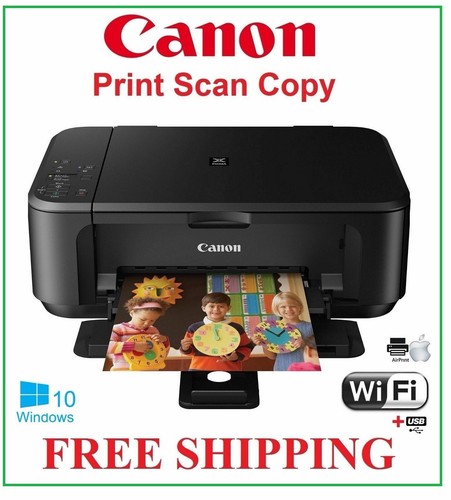 New canon mg3620 wireless - mg3620,