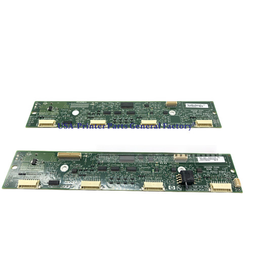 B4h70 67041 iss board - 2x,
