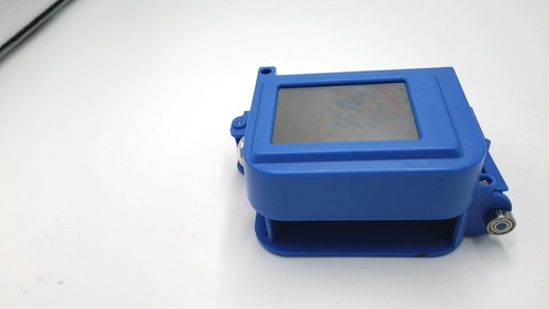 Phezer upgraded mini - phezer,
