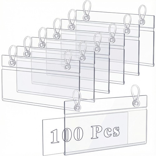 100 pack 3 wire - pack,